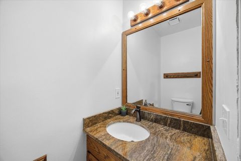 Tiny photo for 6692 W 9770 N, Highland, UT 84003 (MLS # 2143938)