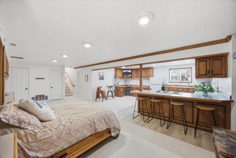 Tiny photo for 6692 W 9770 N, Highland, UT 84003 (MLS # 2143938)