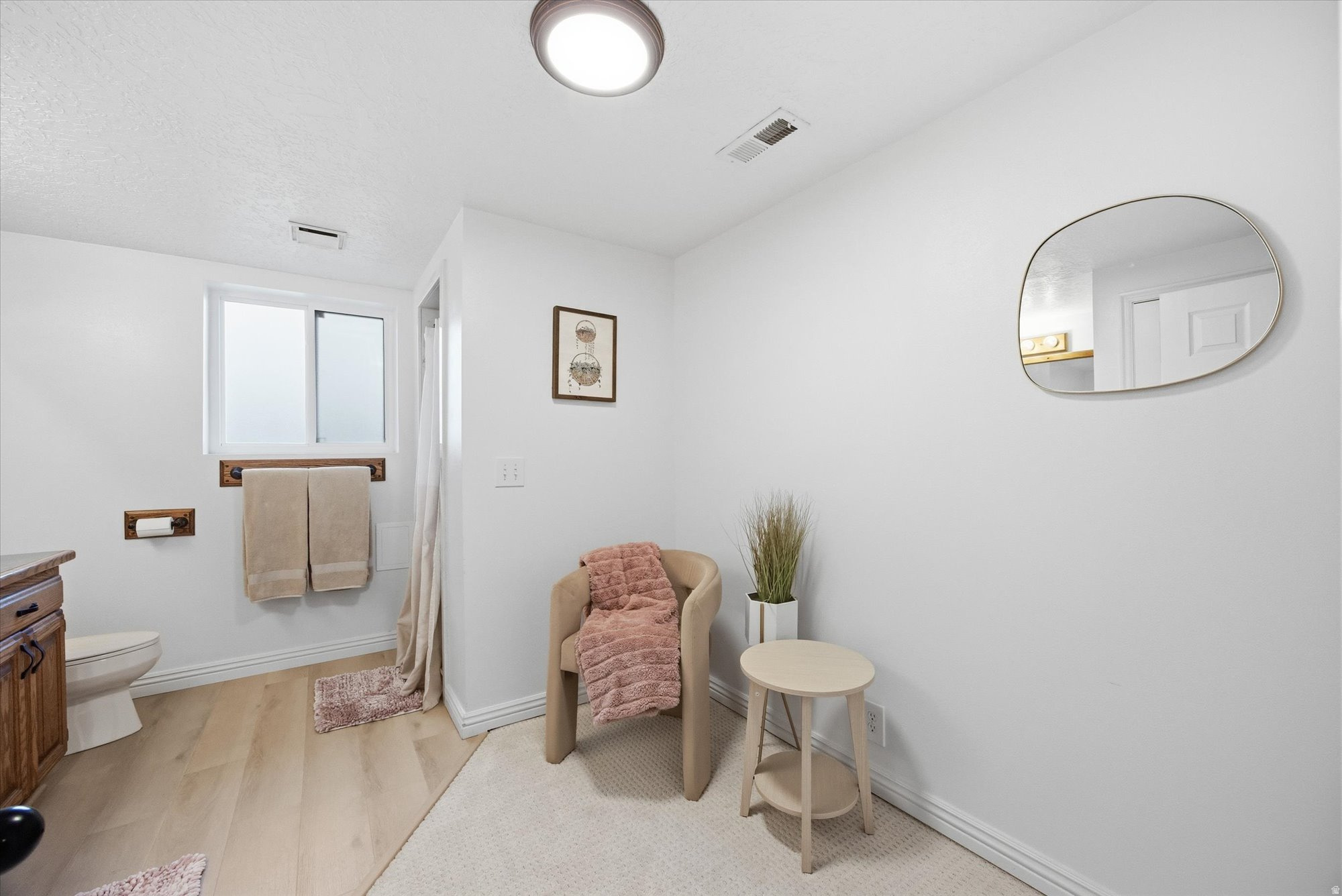 SHADY ACRES - Residential