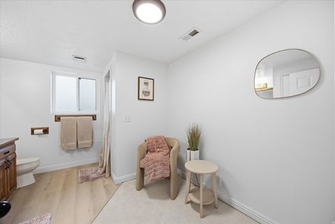 Tiny photo for 6692 W 9770 N, Highland, UT 84003 (MLS # 2143938)