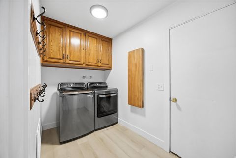 Tiny photo for 6692 W 9770 N, Highland, UT 84003 (MLS # 2143938)