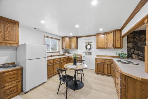 Tiny photo for 6692 W 9770 N, Highland, UT 84003 (MLS # 2143938)