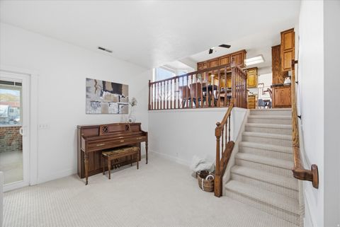 Tiny photo for 6692 W 9770 N, Highland, UT 84003 (MLS # 2143938)