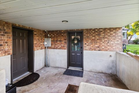 Tiny photo for 6692 W 9770 N, Highland, UT 84003 (MLS # 2143938)