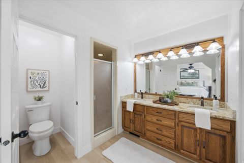 Tiny photo for 6692 W 9770 N, Highland, UT 84003 (MLS # 2143938)