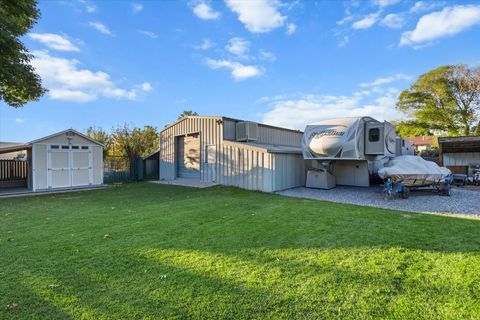 Tiny photo for 6692 W 9770 N, Highland, UT 84003 (MLS # 2143938)