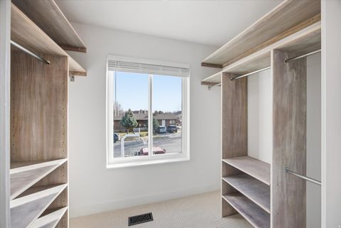 Tiny photo for 6692 W 9770 N, Highland, UT 84003 (MLS # 2143938)