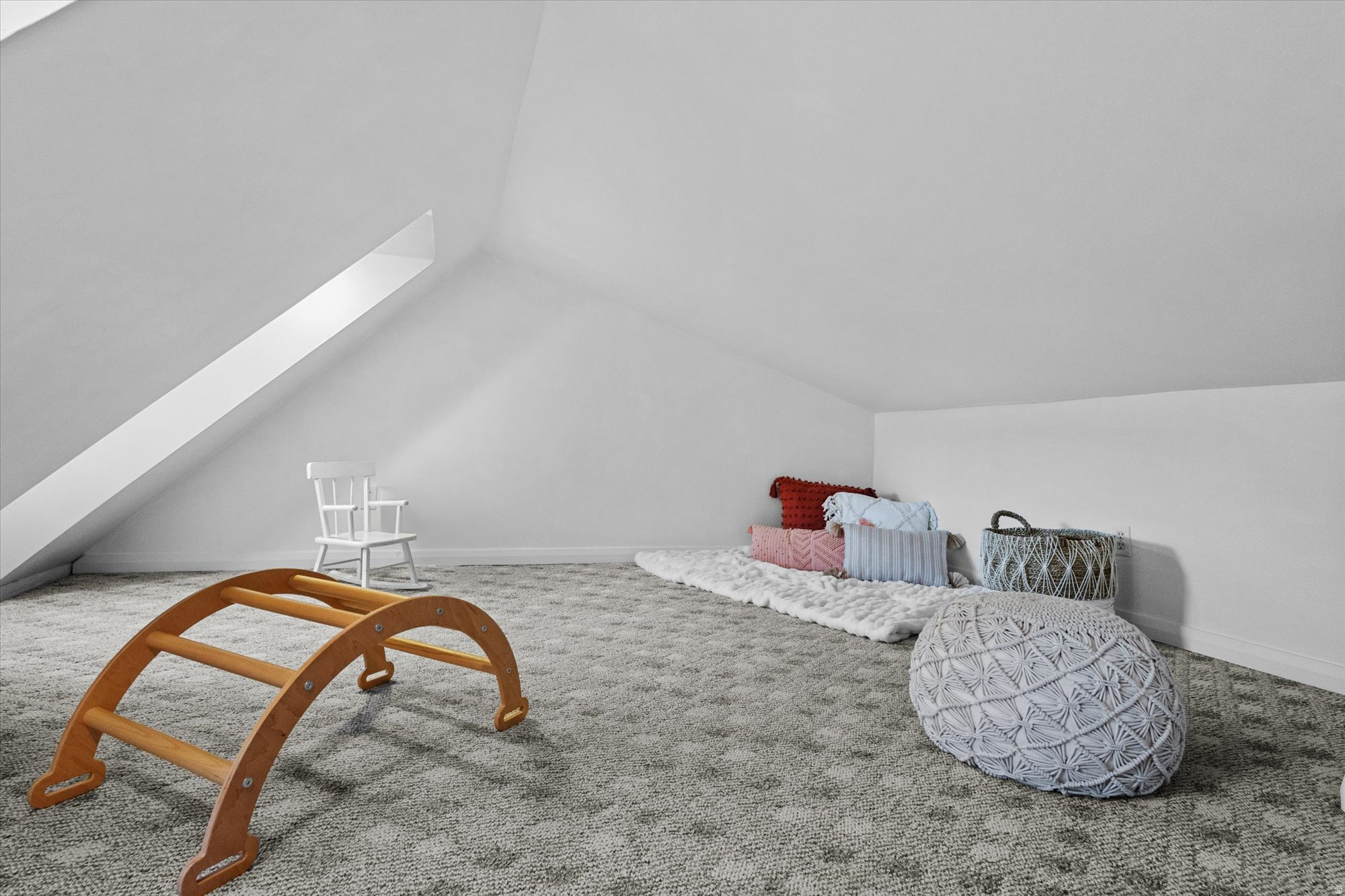 SHADY ACRES - Residential