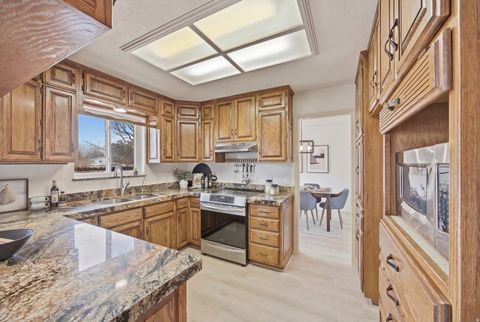 Tiny photo for 6692 W 9770 N, Highland, UT 84003 (MLS # 2143938)