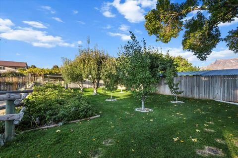 Tiny photo for 6692 W 9770 N, Highland, UT 84003 (MLS # 2143938)