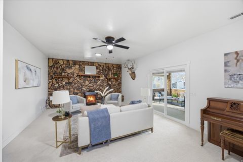 Tiny photo for 6692 W 9770 N, Highland, UT 84003 (MLS # 2143938)