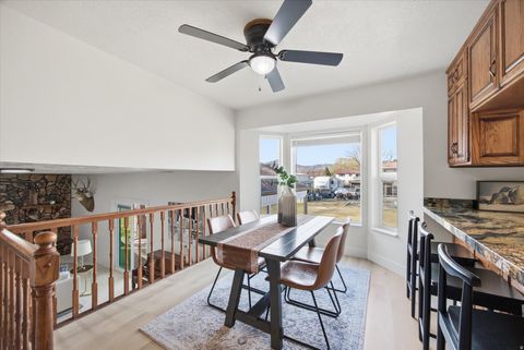 Tiny photo for 6692 W 9770 N, Highland, UT 84003 (MLS # 2143938)