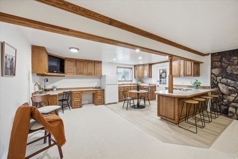 Tiny photo for 6692 W 9770 N, Highland, UT 84003 (MLS # 2143938)