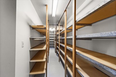 Tiny photo for 6692 W 9770 N, Highland, UT 84003 (MLS # 2143938)