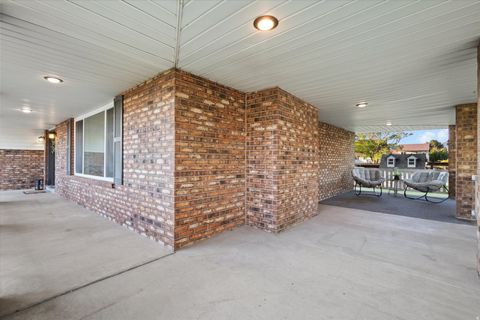 Tiny photo for 6692 W 9770 N, Highland, UT 84003 (MLS # 2143938)