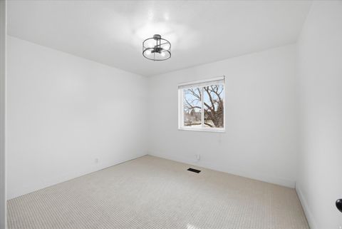 Tiny photo for 6692 W 9770 N, Highland, UT 84003 (MLS # 2143938)