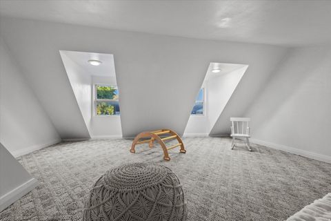 Tiny photo for 6692 W 9770 N, Highland, UT 84003 (MLS # 2143938)