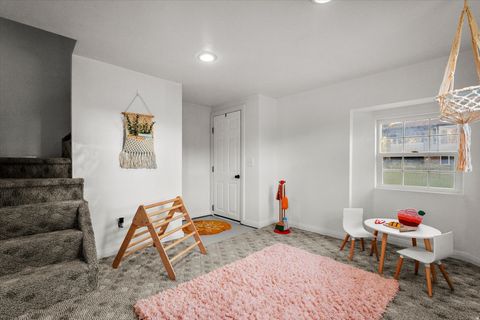 Tiny photo for 6692 W 9770 N, Highland, UT 84003 (MLS # 2143938)