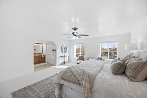 Tiny photo for 6692 W 9770 N, Highland, UT 84003 (MLS # 2143938)