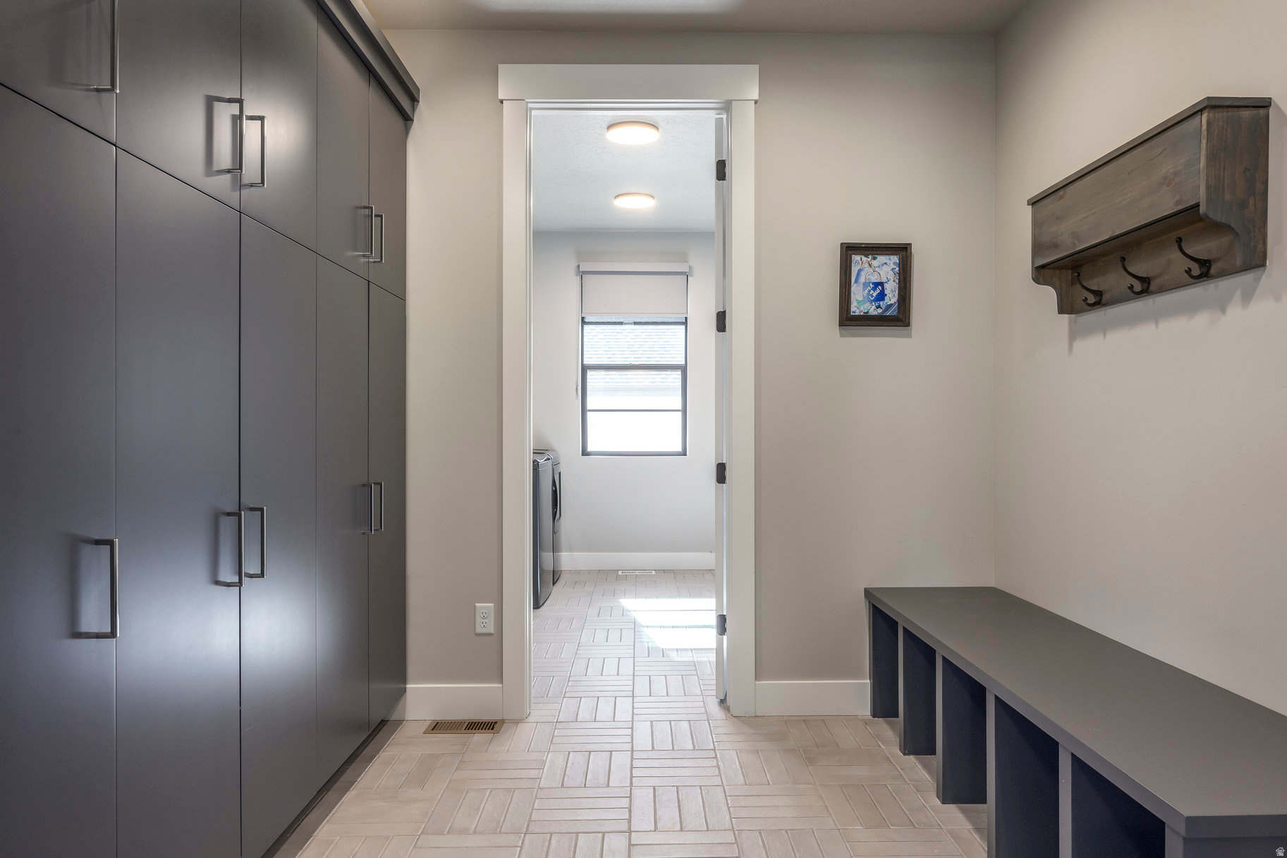 STONE CREEK - Residential