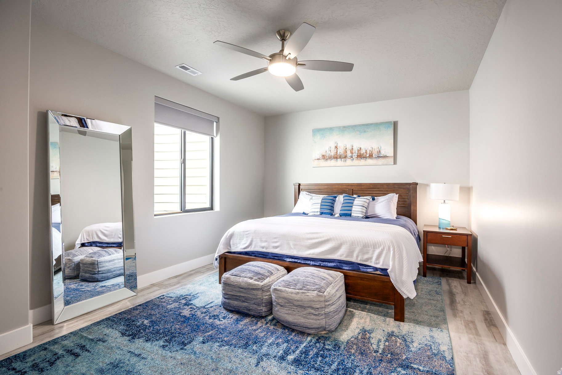 STONE CREEK - Residential