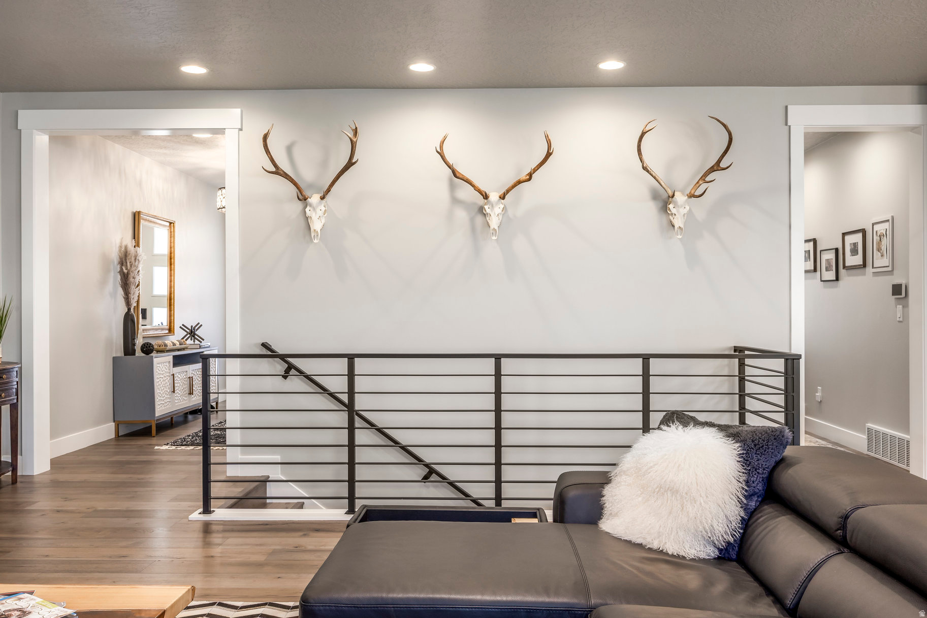 STONE CREEK - Residential