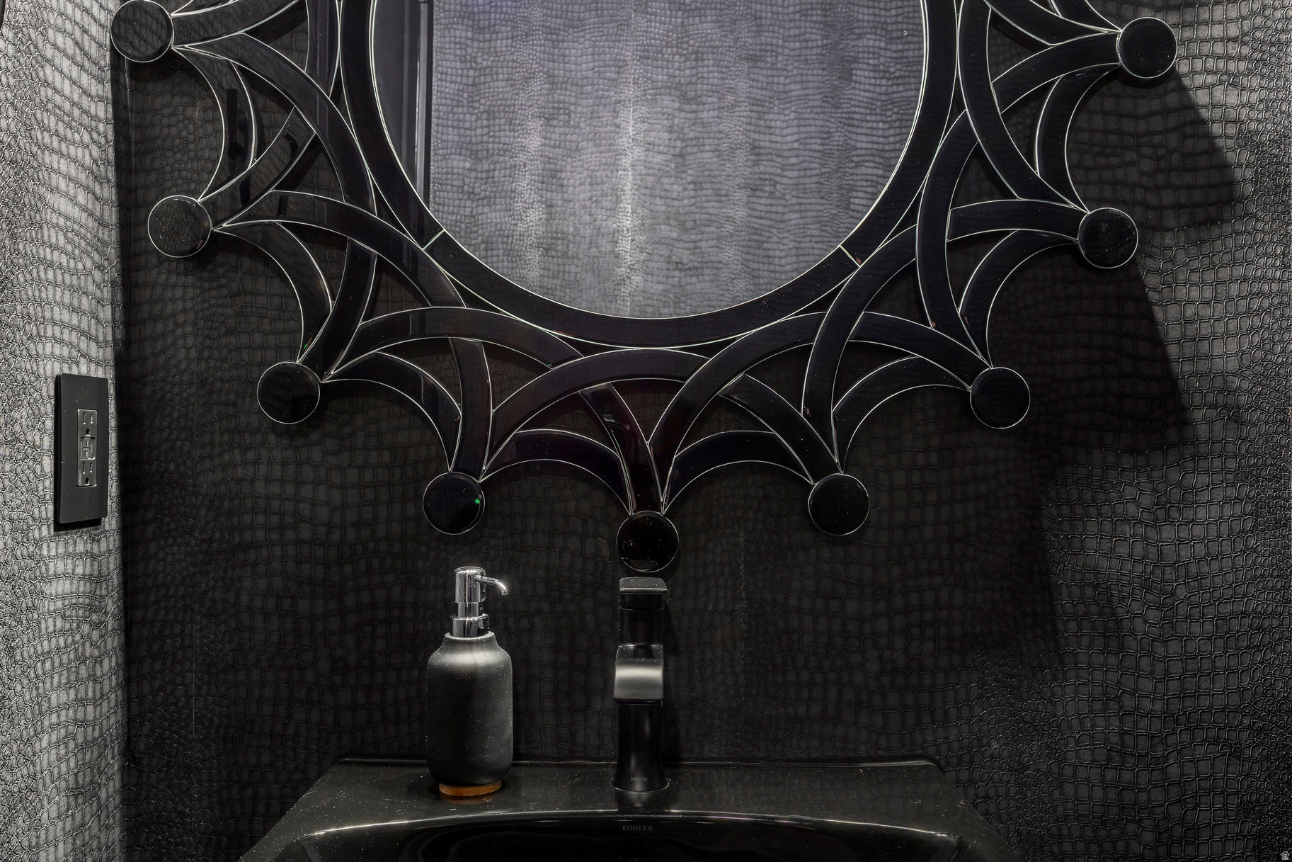 STONE CREEK - Residential