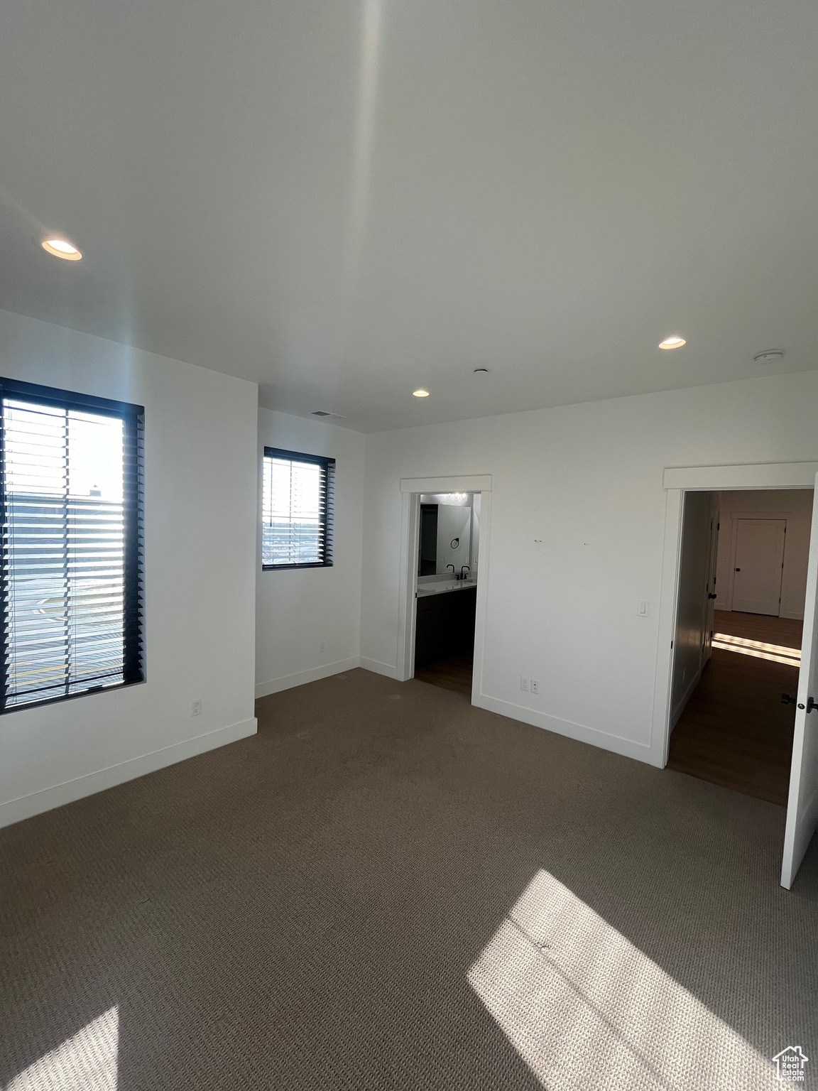 LONE PEAK LOFTS - Commercial Sale