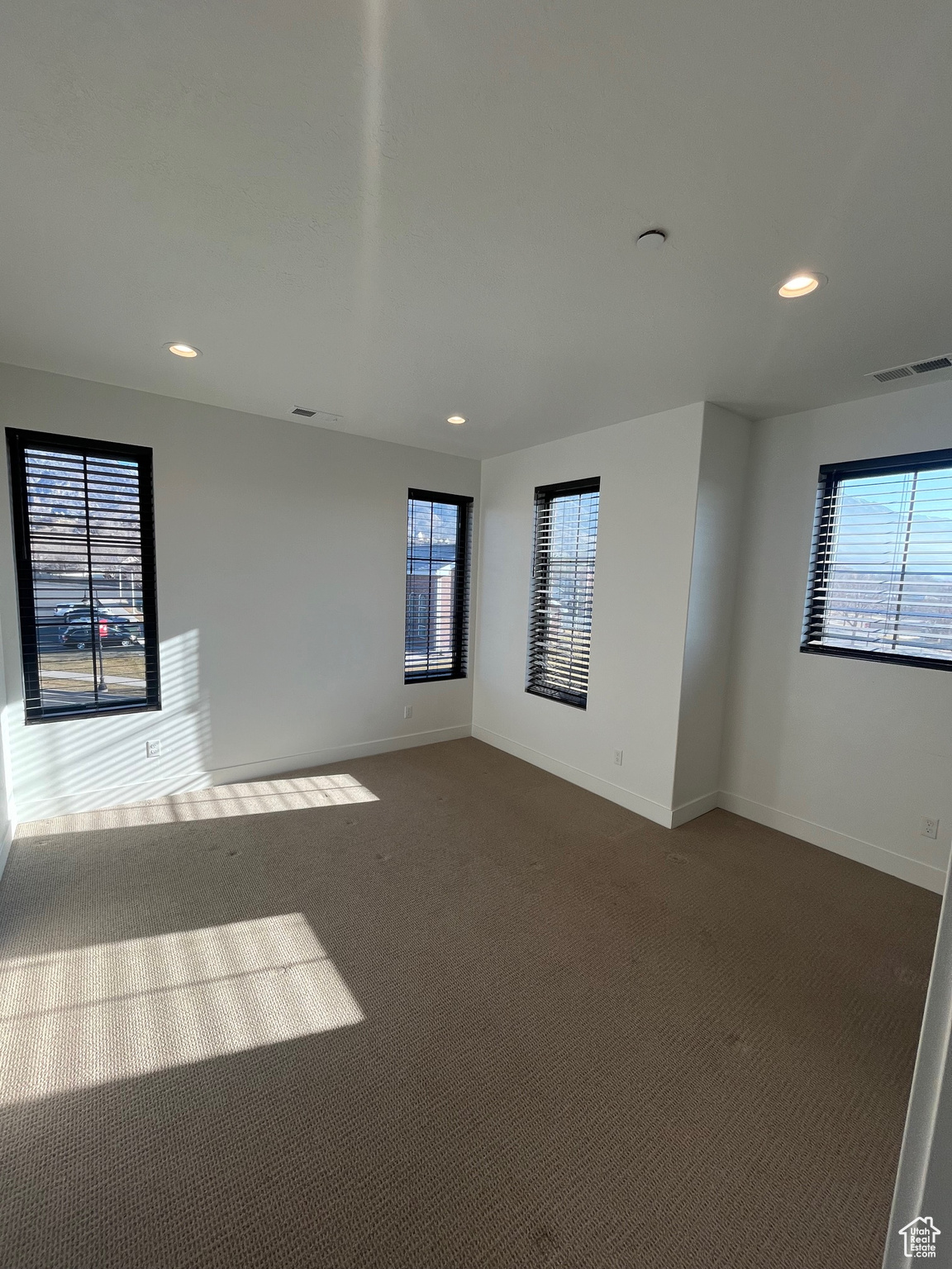 LONE PEAK LOFTS - Commercial Sale