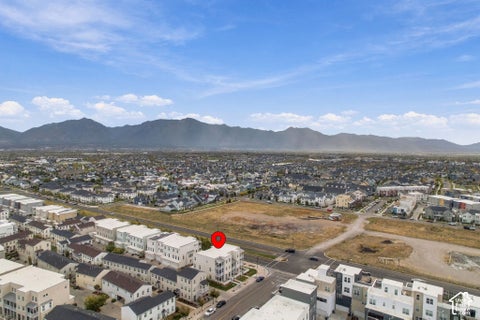 Tiny photo for 10653 S CARDINAL PARK RD, South Jordan, UT 84009 (MLS # 2190839)