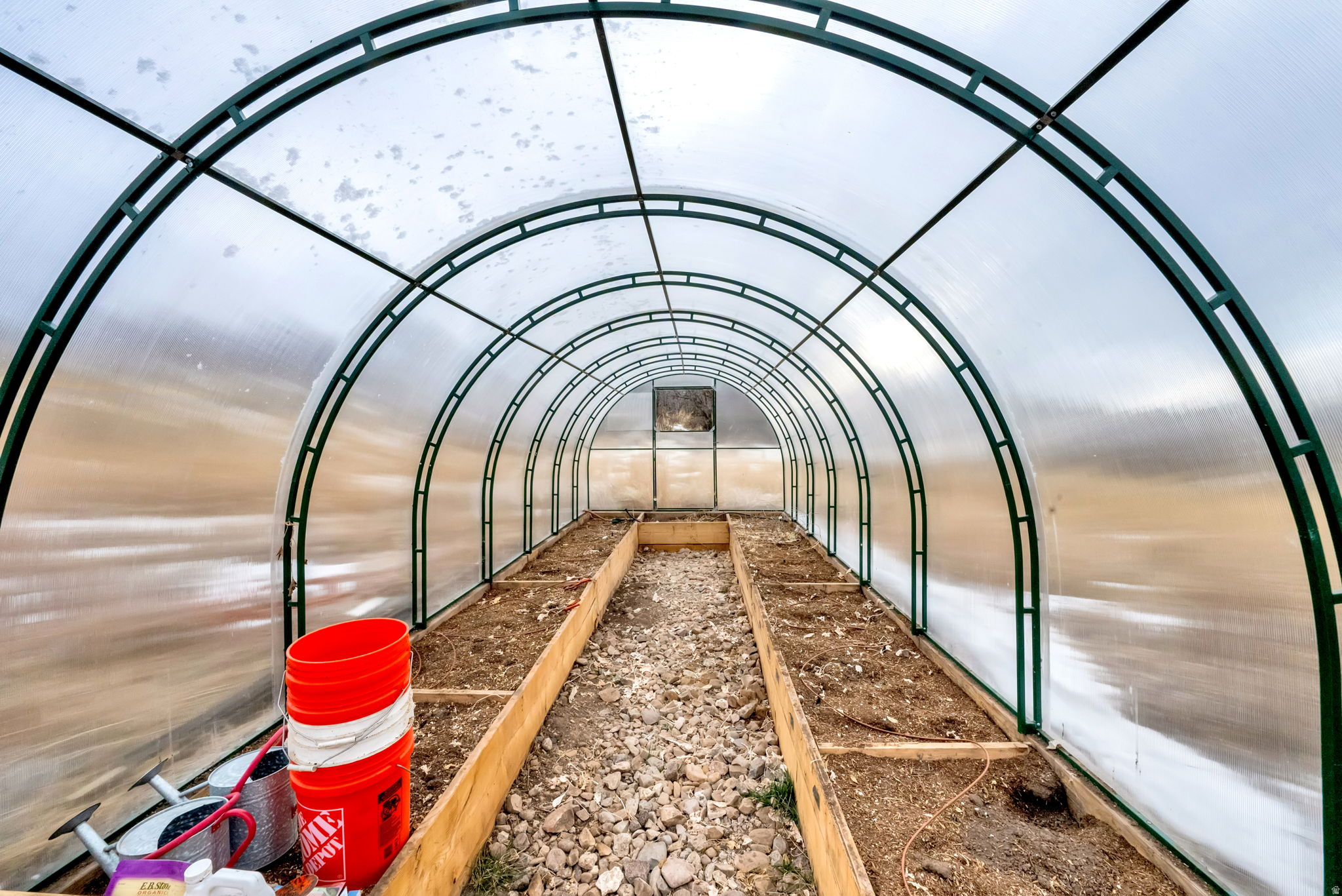 TIMBER LAKES - Residential