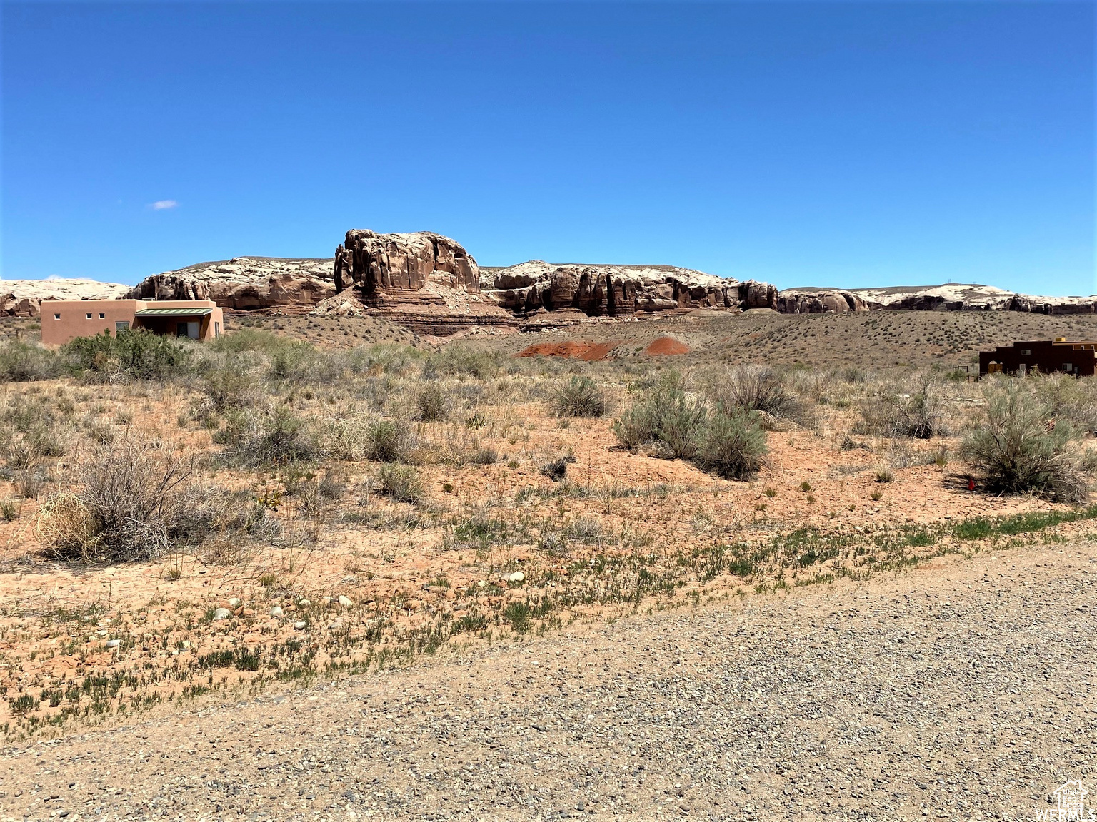 Bluff, Utah 84512, United States, ,Land,Pending,118314