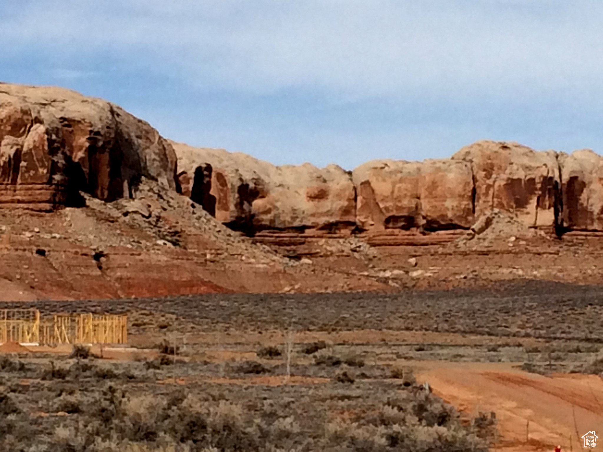 Bluff, Utah 84512, United States, ,Land,Pending,118314