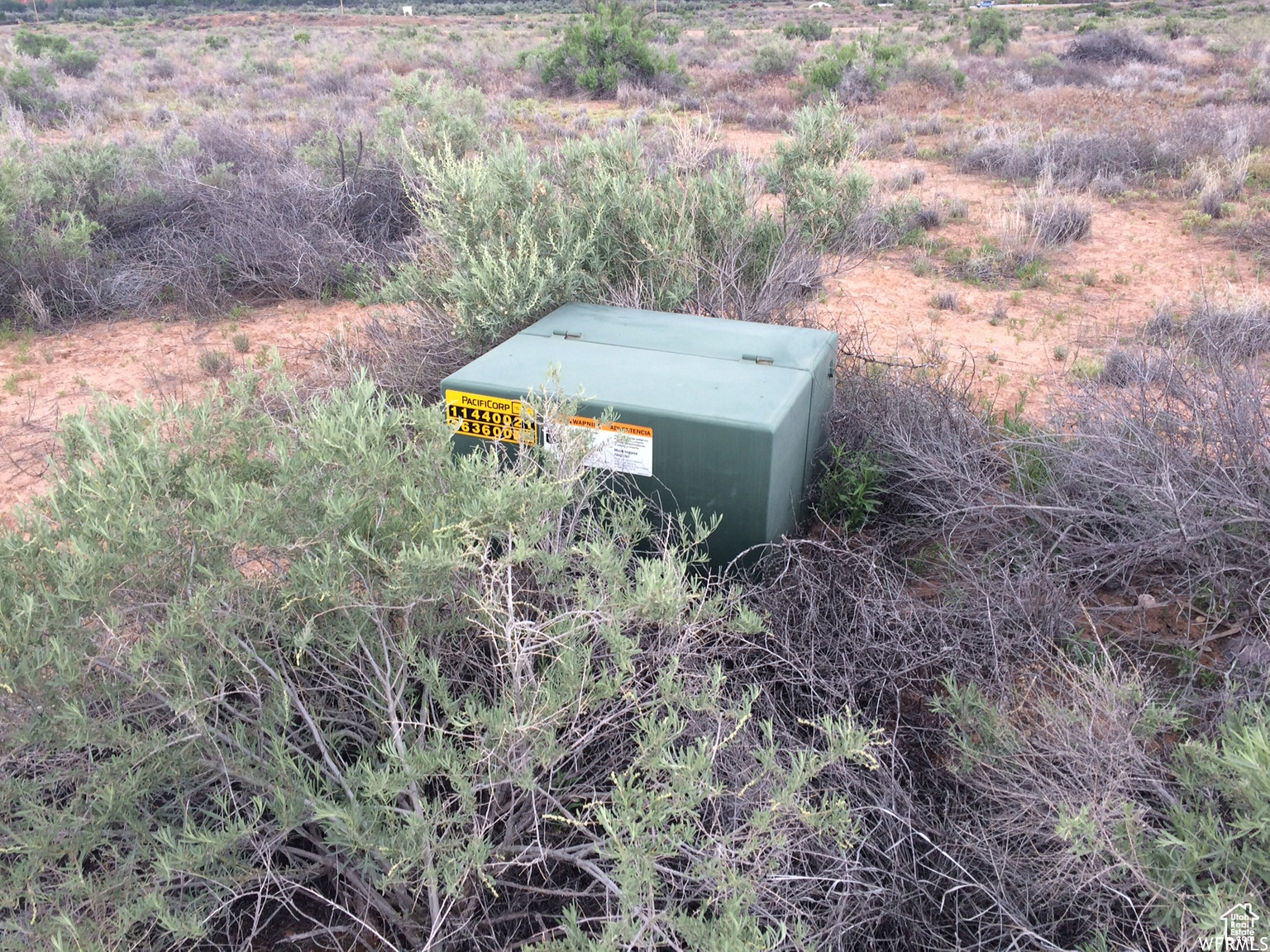 Bluff, Utah 84512, United States, ,Land,Pending,118314