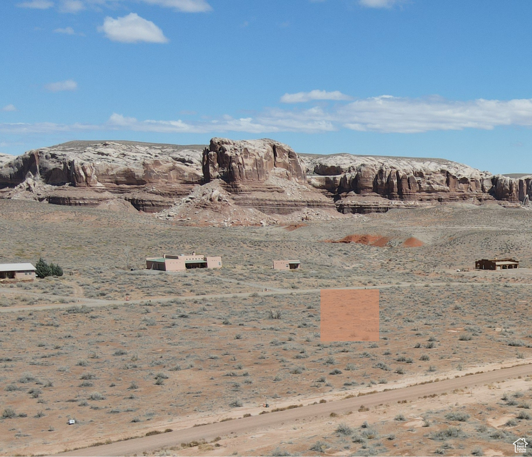 Bluff, Utah 84512, United States, ,Land,Pending,118314