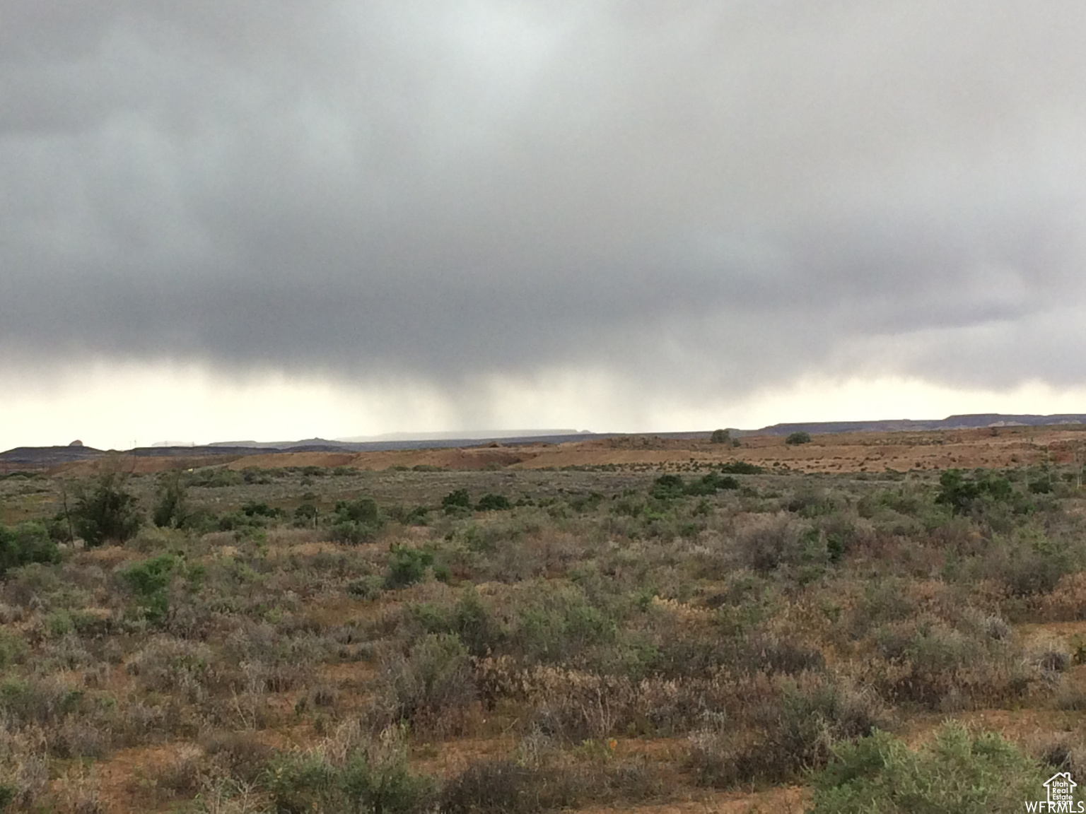 Bluff, Utah 84512, United States, ,Land,Pending,118314