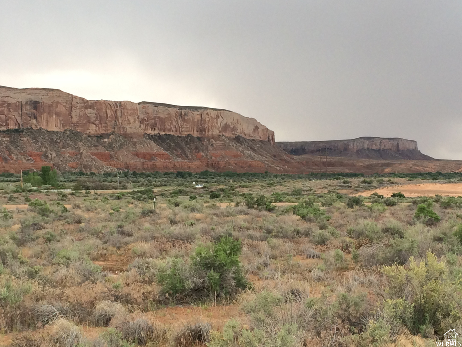 Bluff, Utah 84512, United States, ,Land,Pending,118314