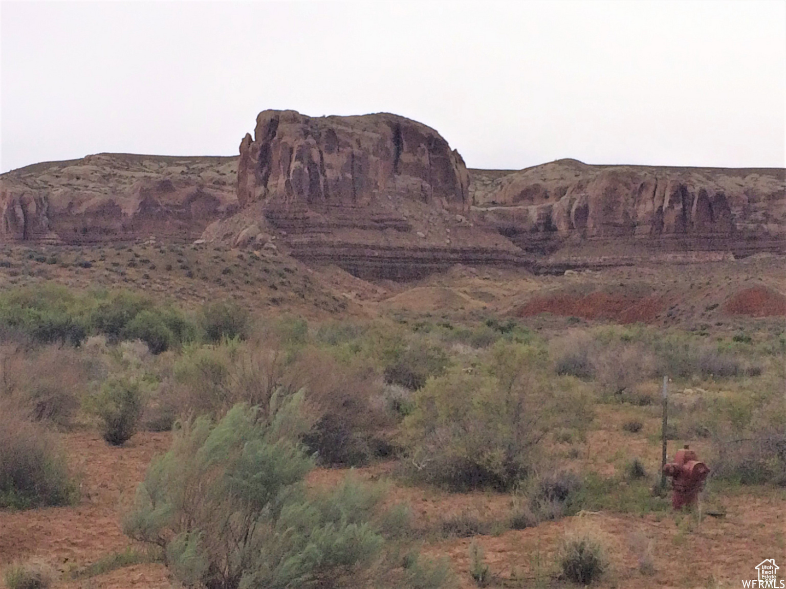 Bluff, Utah 84512, United States, ,Land,Pending,118314