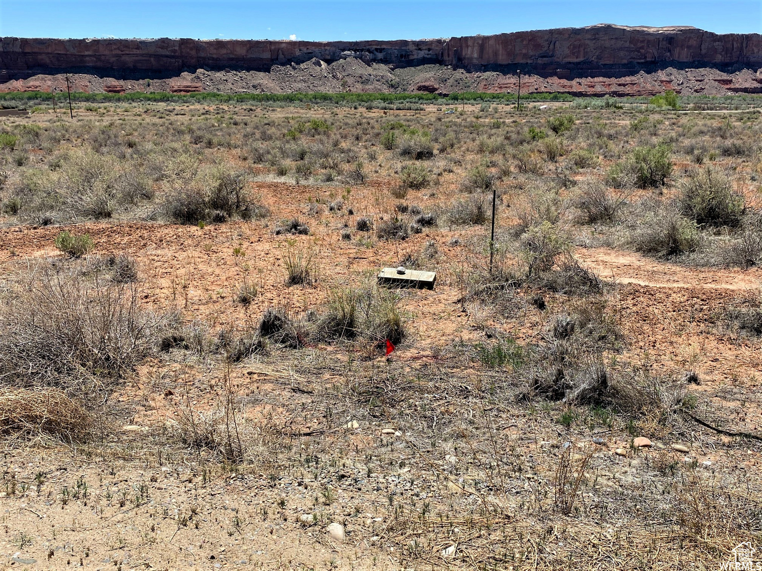 Bluff, Utah 84512, United States, ,Land,Pending,118314