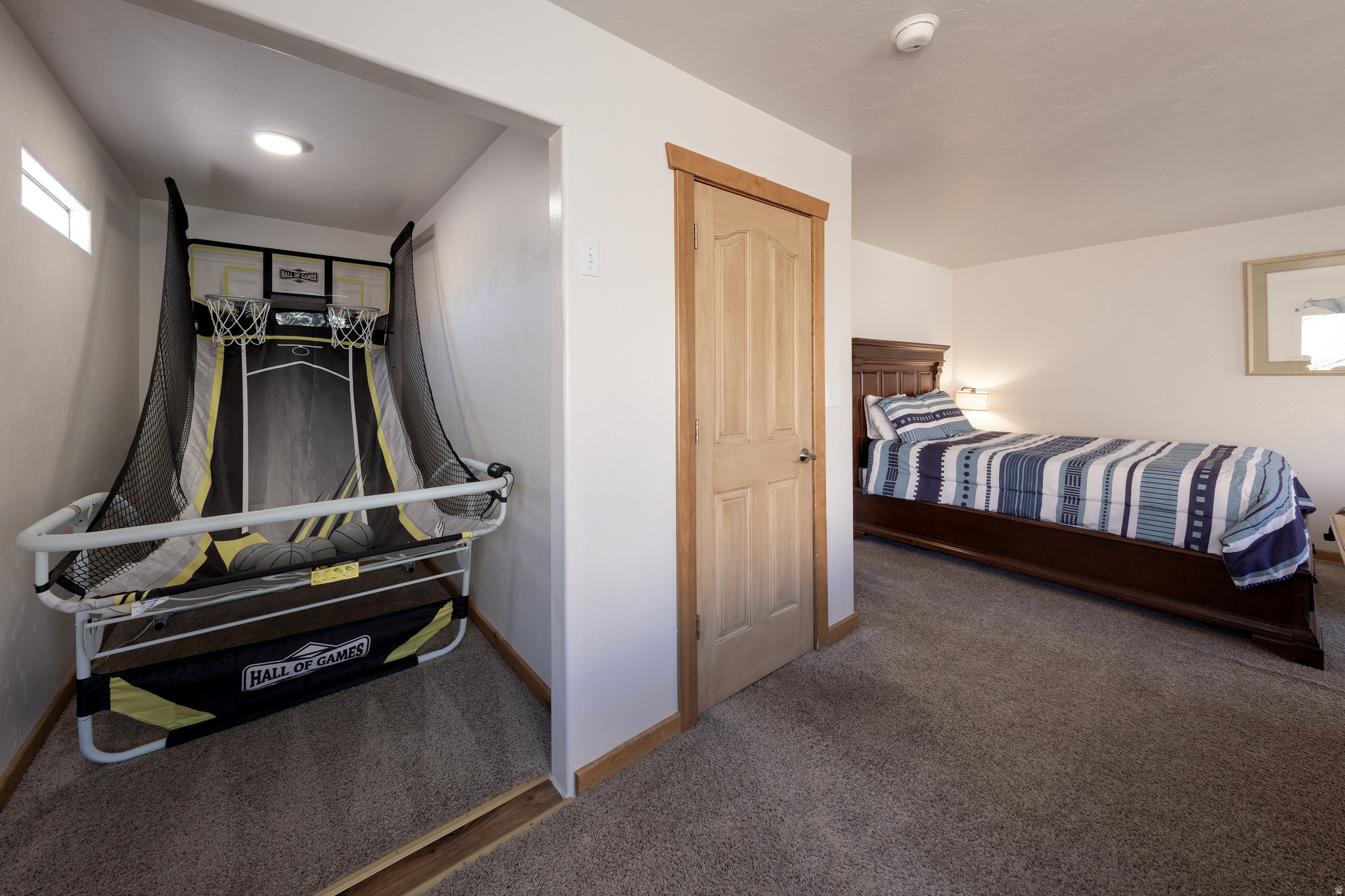 PUESTA DEL SOL - Residential