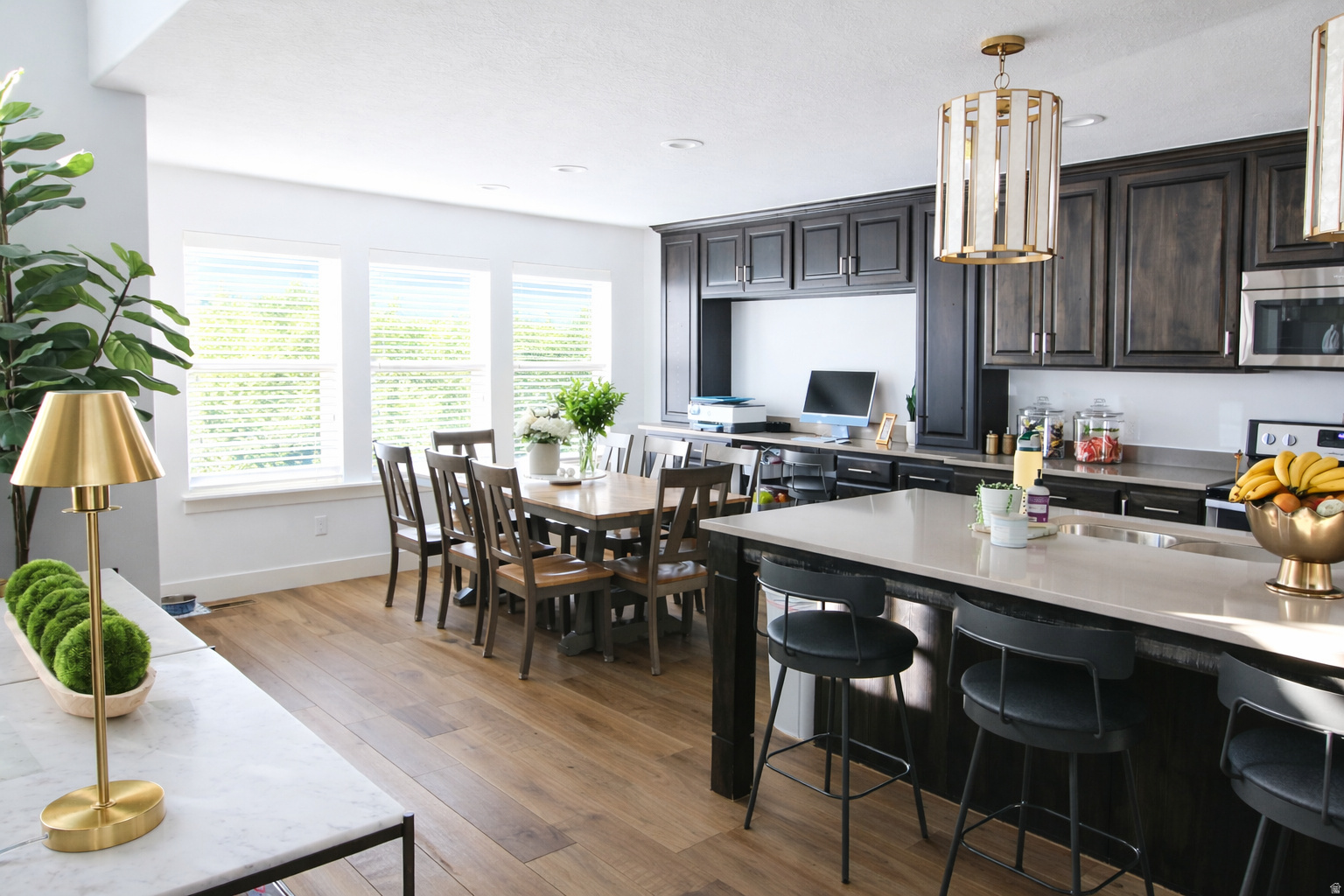 MAYFIELD - Residential