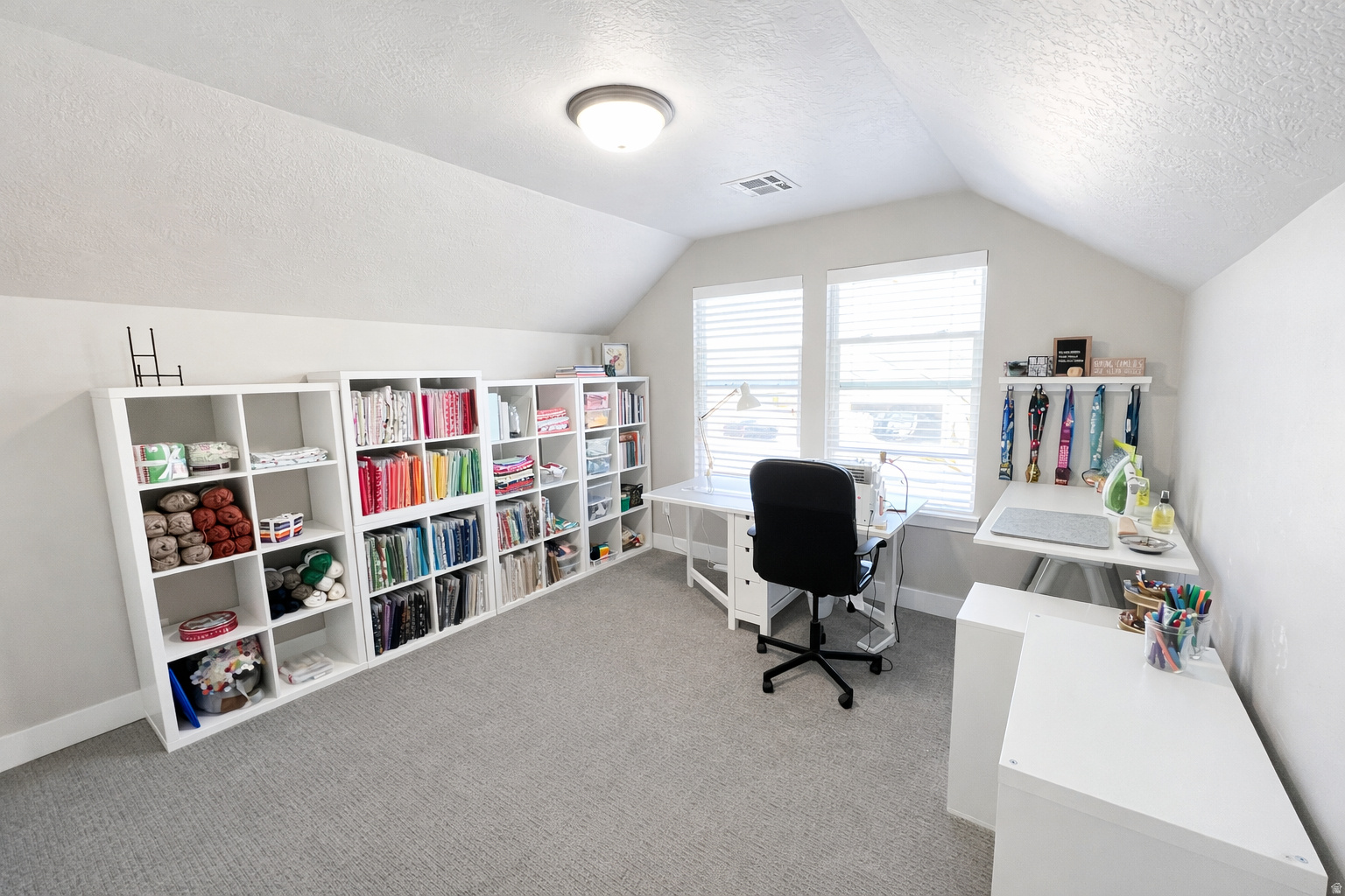 MAYFIELD - Residential