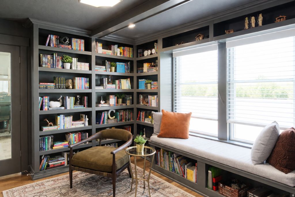 Photo of 237 N 2470 E, Spanish Fork, UT 84660 (MLS # 2140949)