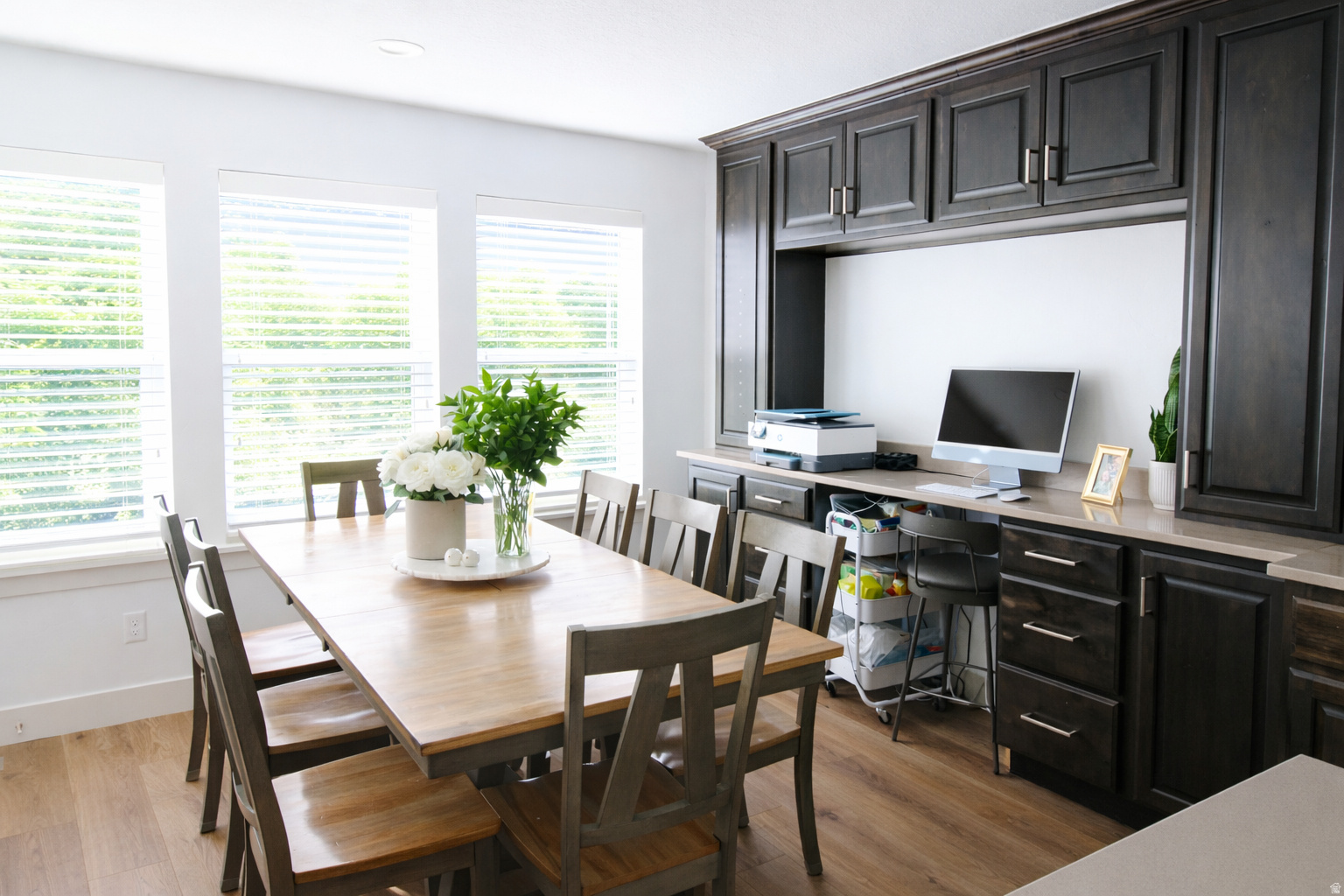 MAYFIELD - Residential