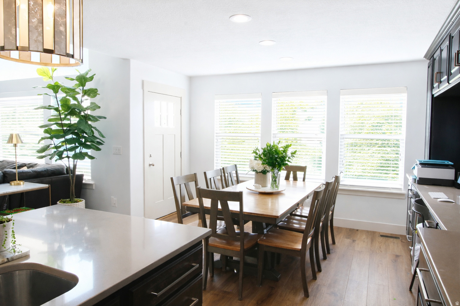 MAYFIELD - Residential