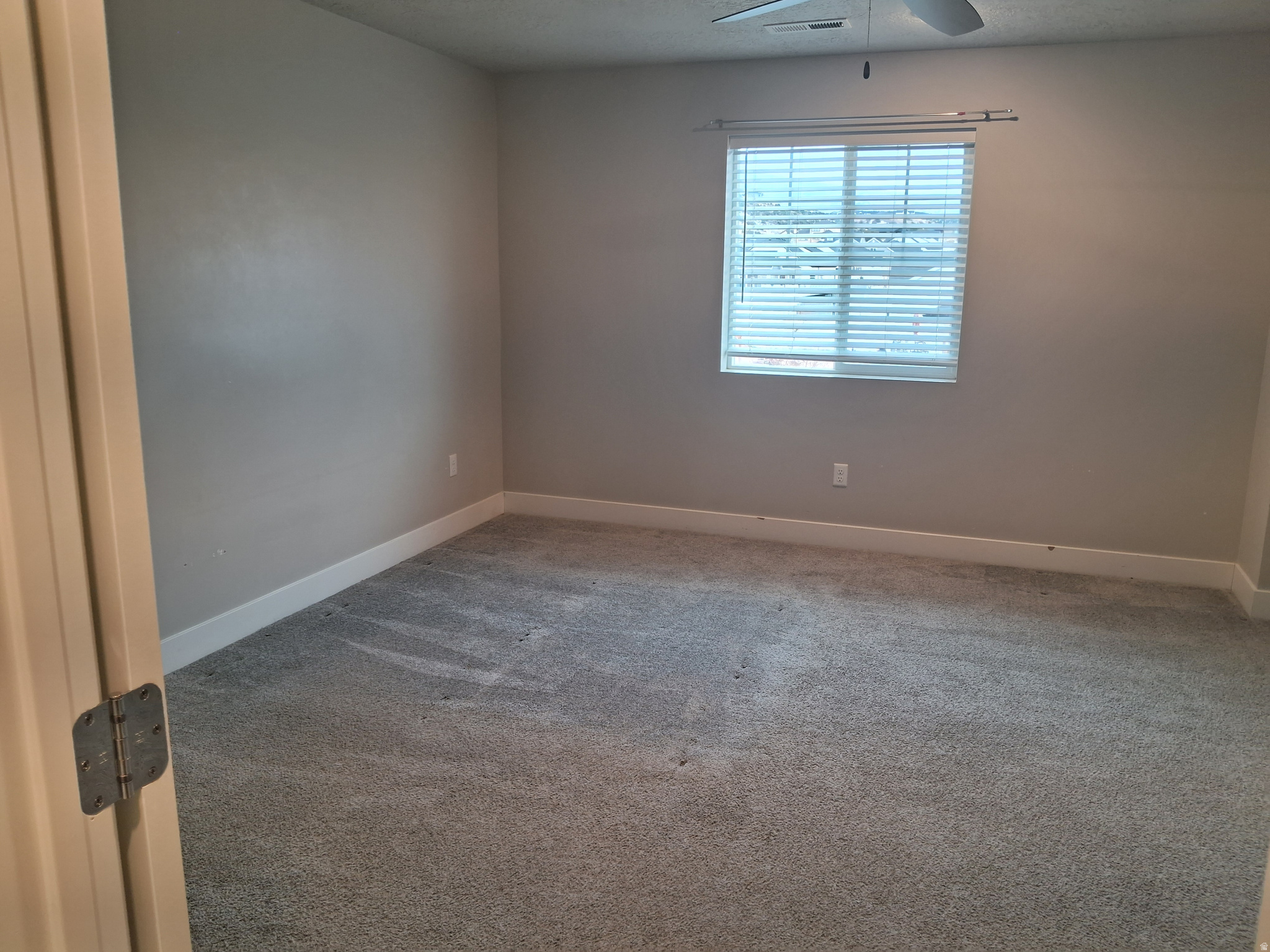 CRESCENT HILLS SUBDIVISION - Residential Income