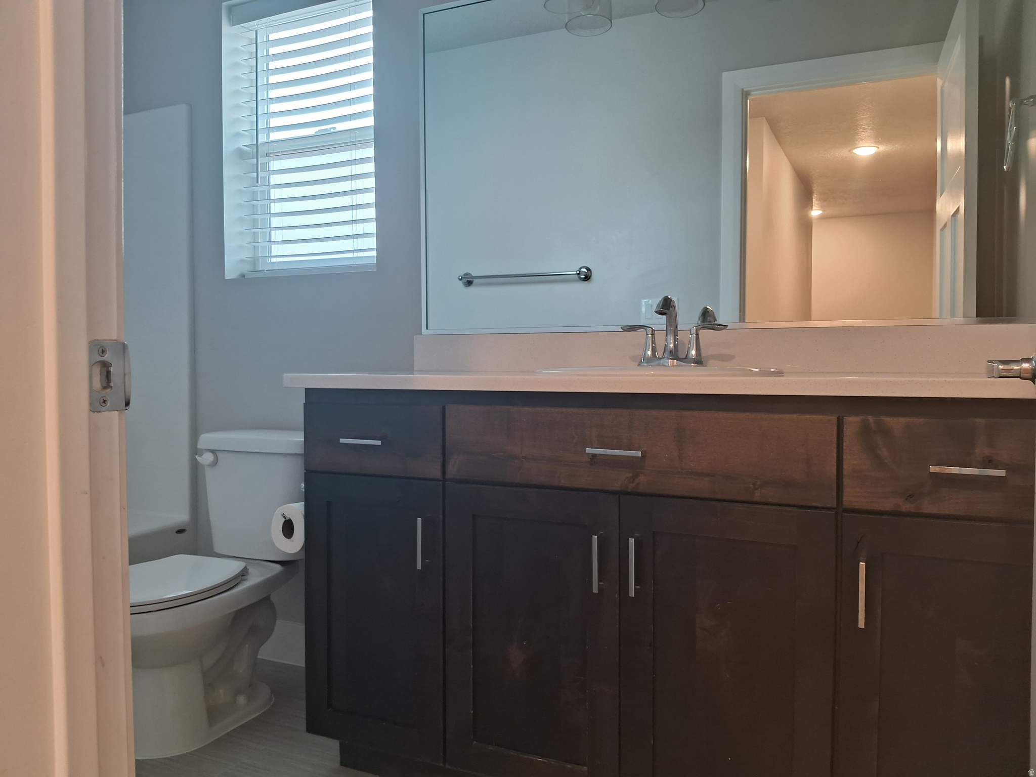 CRESCENT HILLS SUBDIVISION - Residential Income