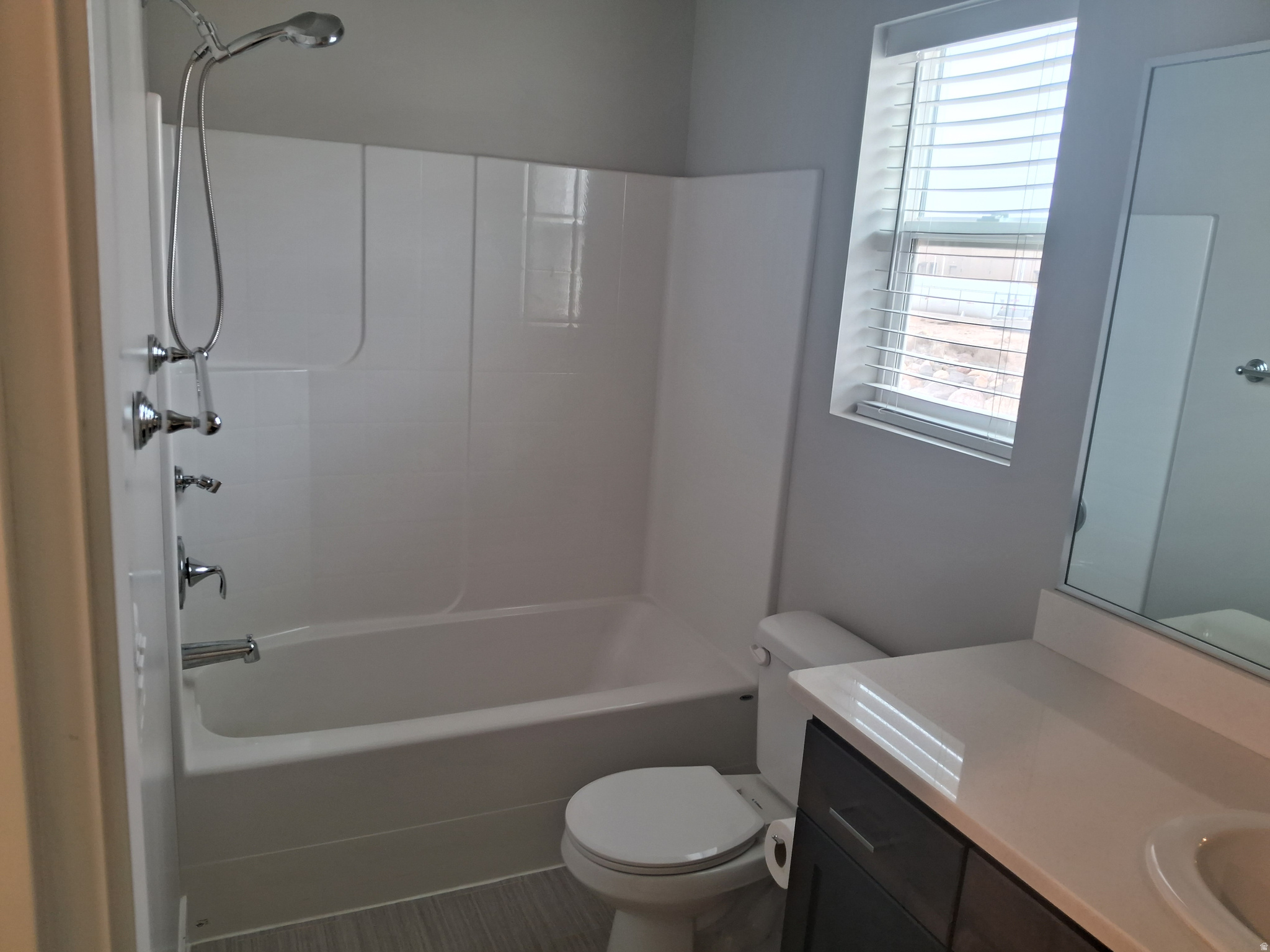 CRESCENT HILLS SUBDIVISION - Residential Income