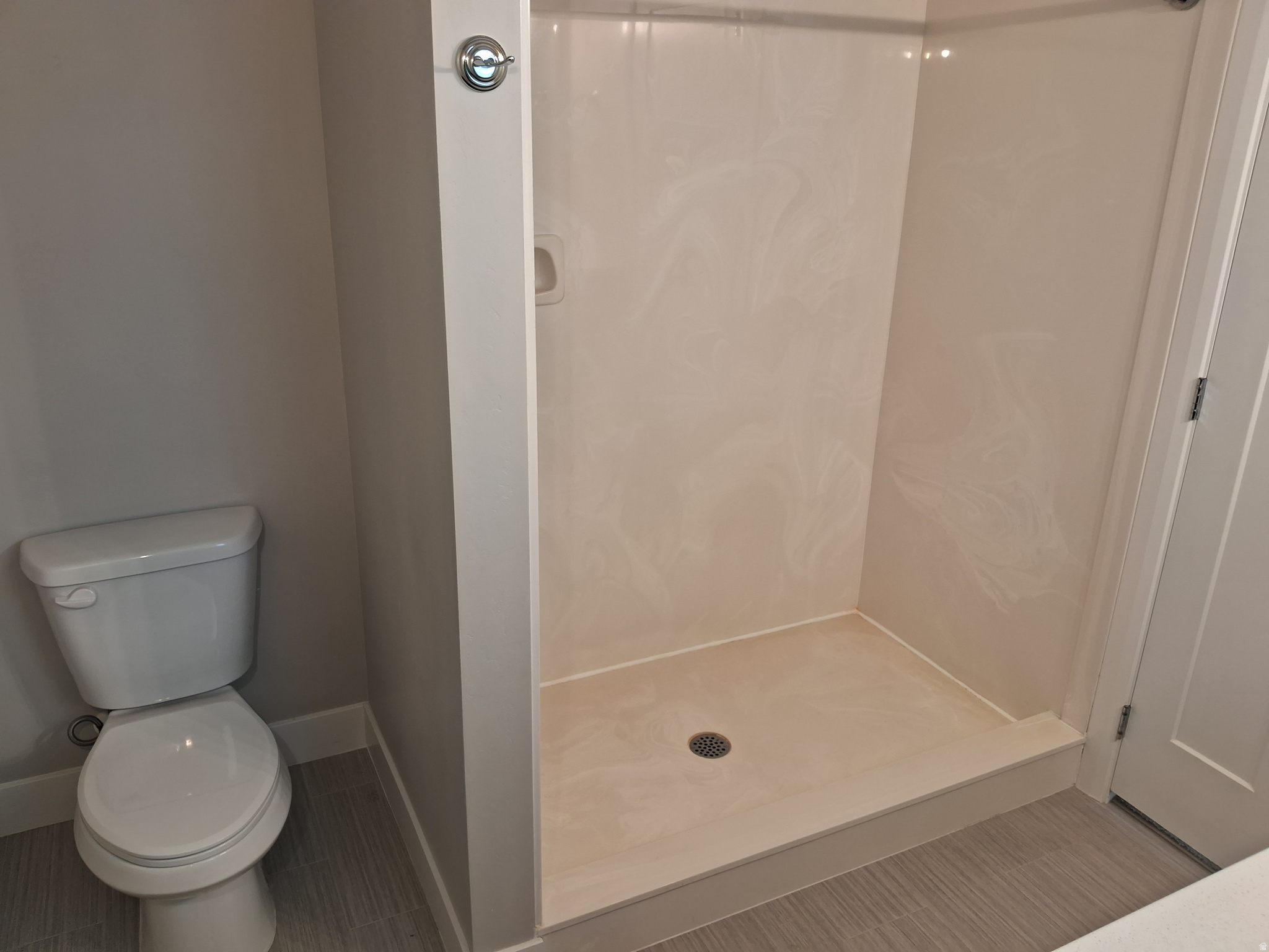 CRESCENT HILLS SUBDIVISION - Residential Income