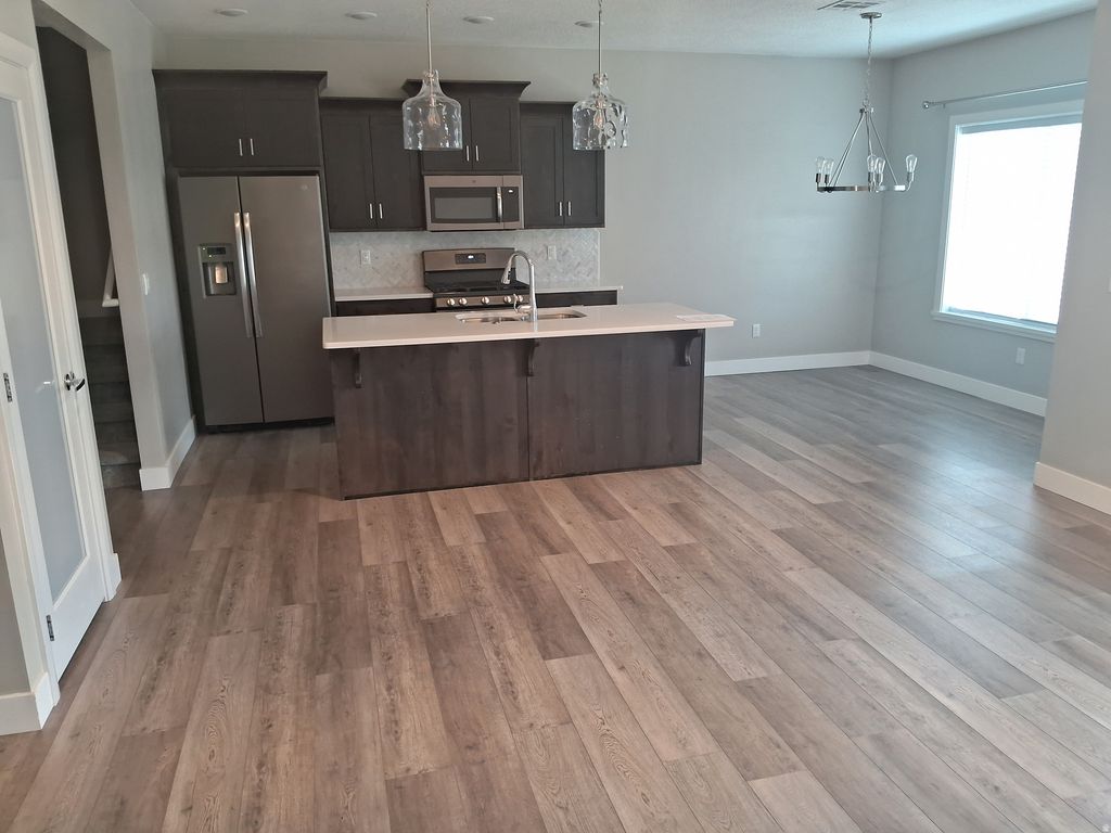 Photo of 2790 W 220 N, Cedar City, UT 84720 (MLS # 2134337)